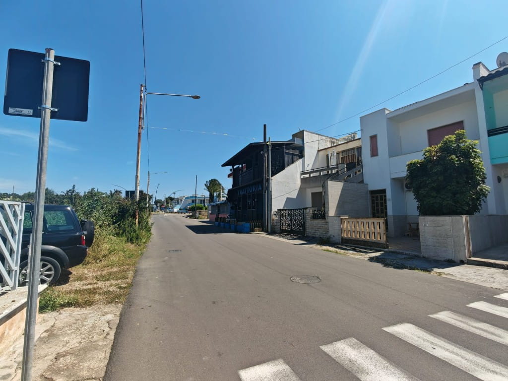 Giano Group Immobiliare